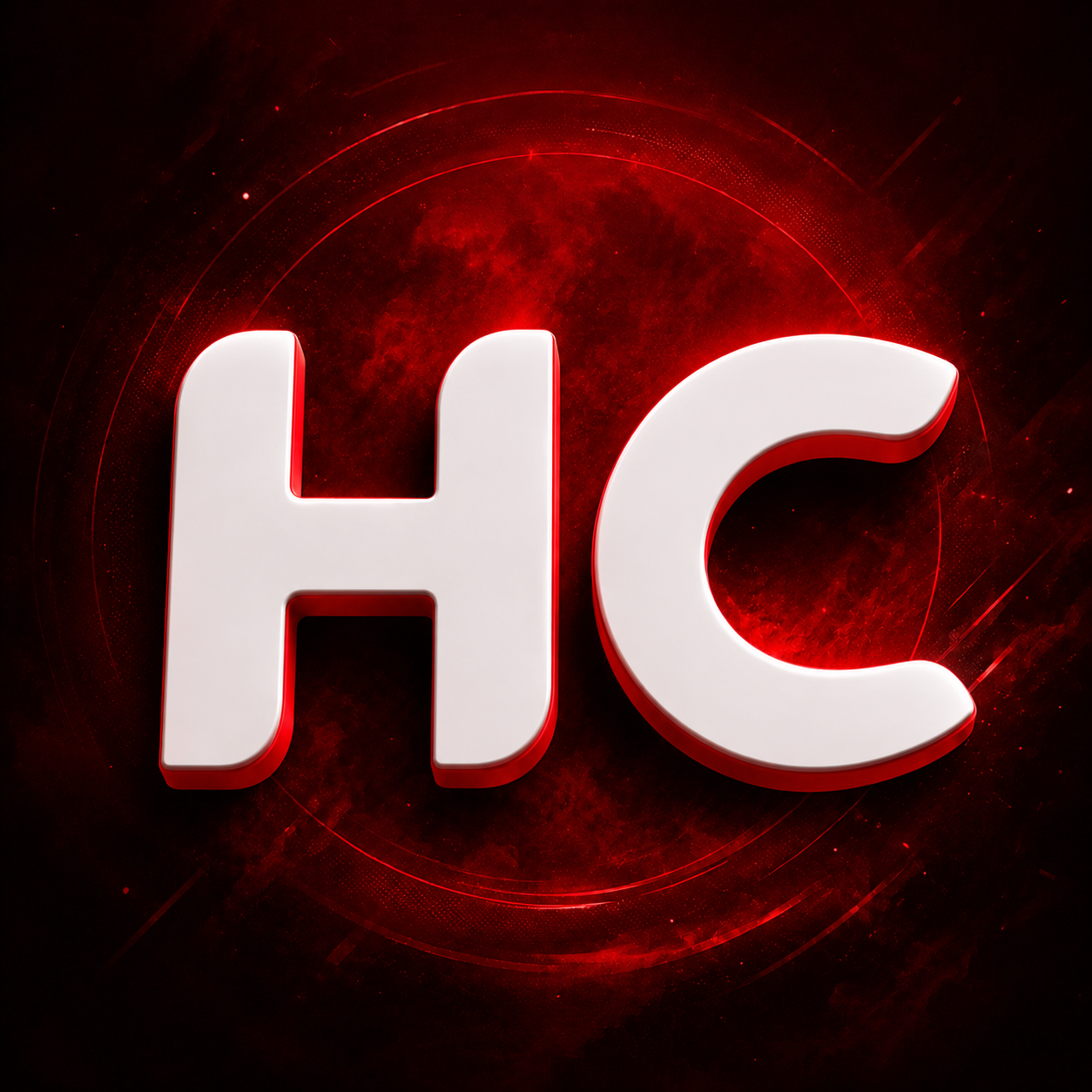 Halo Cheats logo